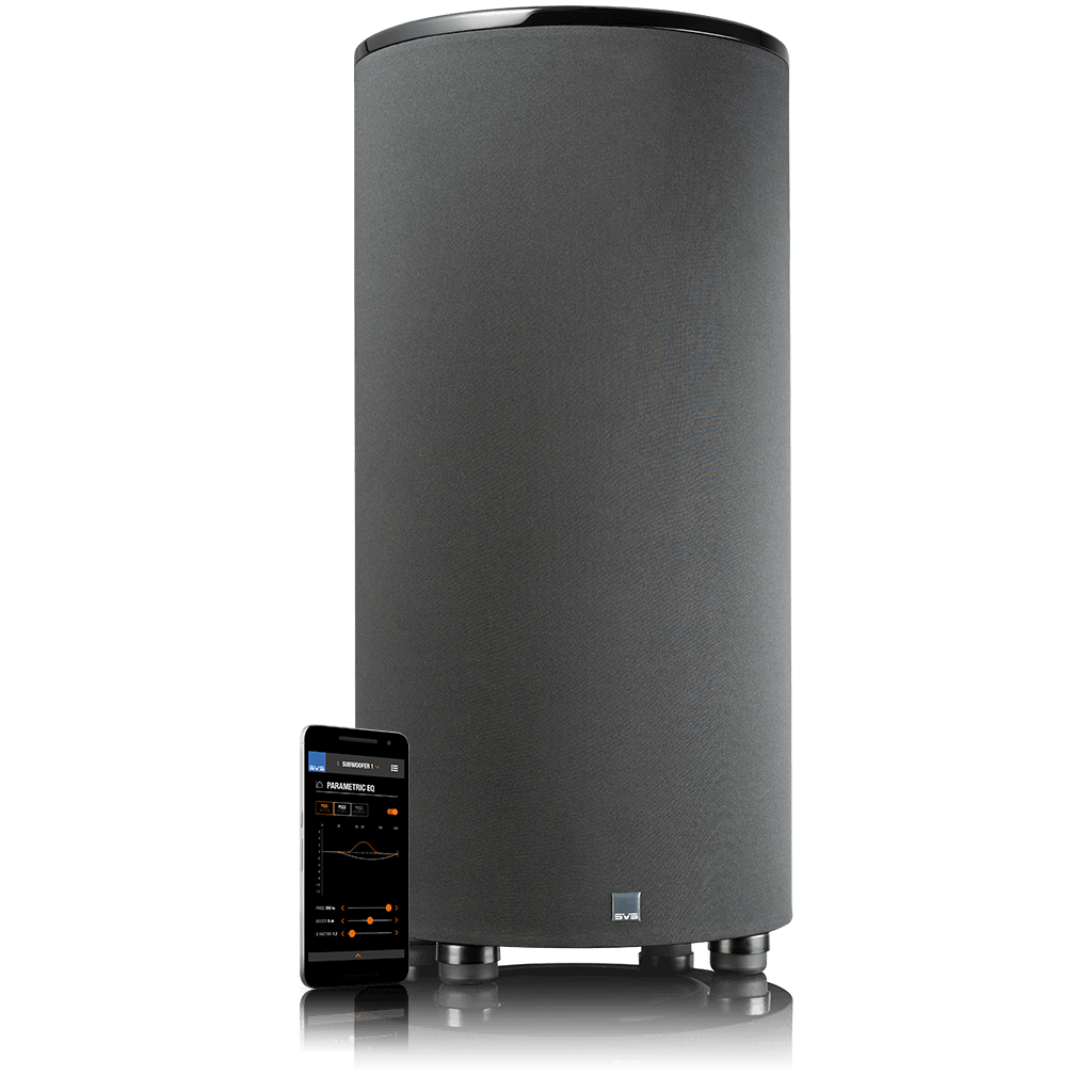 svs-pc-2000-pro-zylinder-subwoofer-outlet-1053 image 1