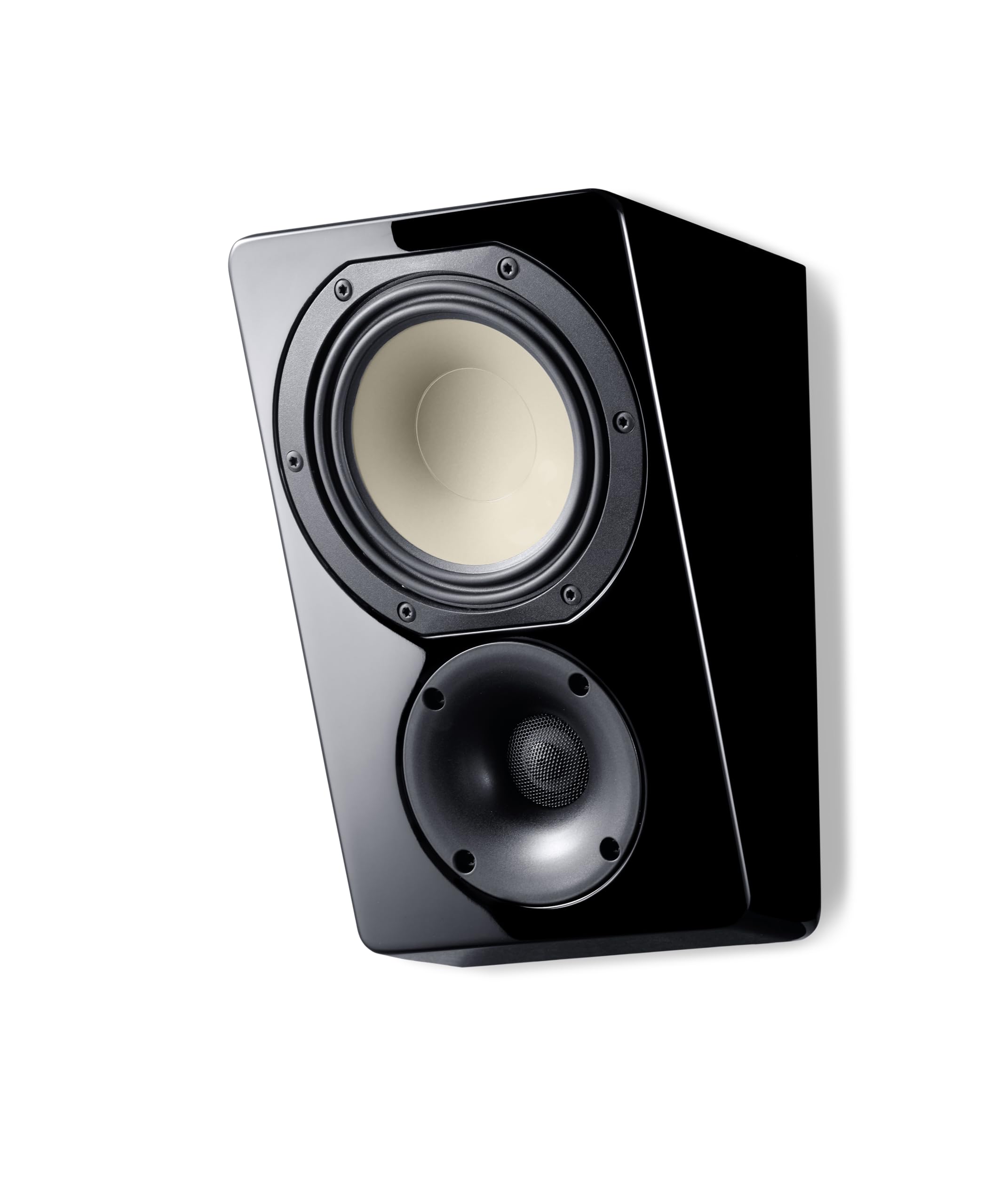 canton-a-45-ar-dolby-atmos-lautsprecher-paar-2-wege-100-watt image 1