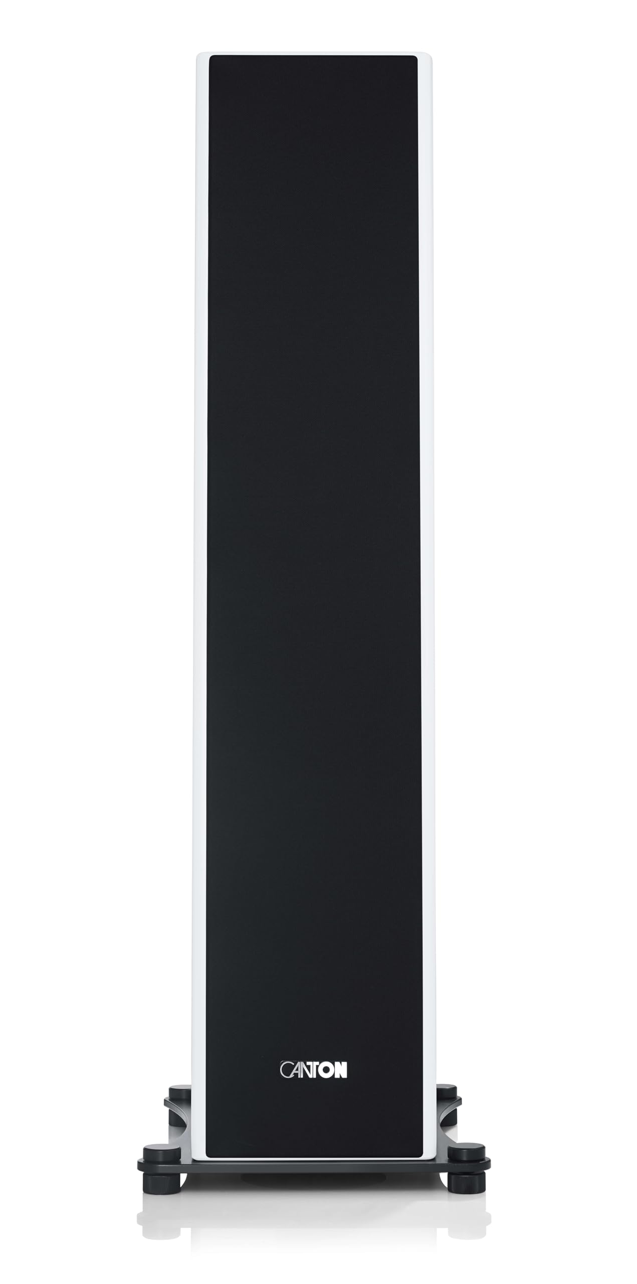 canton-a-45-audio-edition-3-wege-standlautsprecher-340-watt-passiv image 3