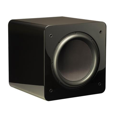 svs-sb13-ultra-subwoofer-piano-schwarz-outlet-1033 image 1