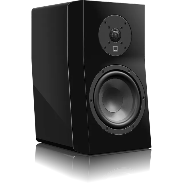 svs-ultra-evolution-bookshelf-regallautsprecher-piano-gloss-black-outlet-1018 image 1