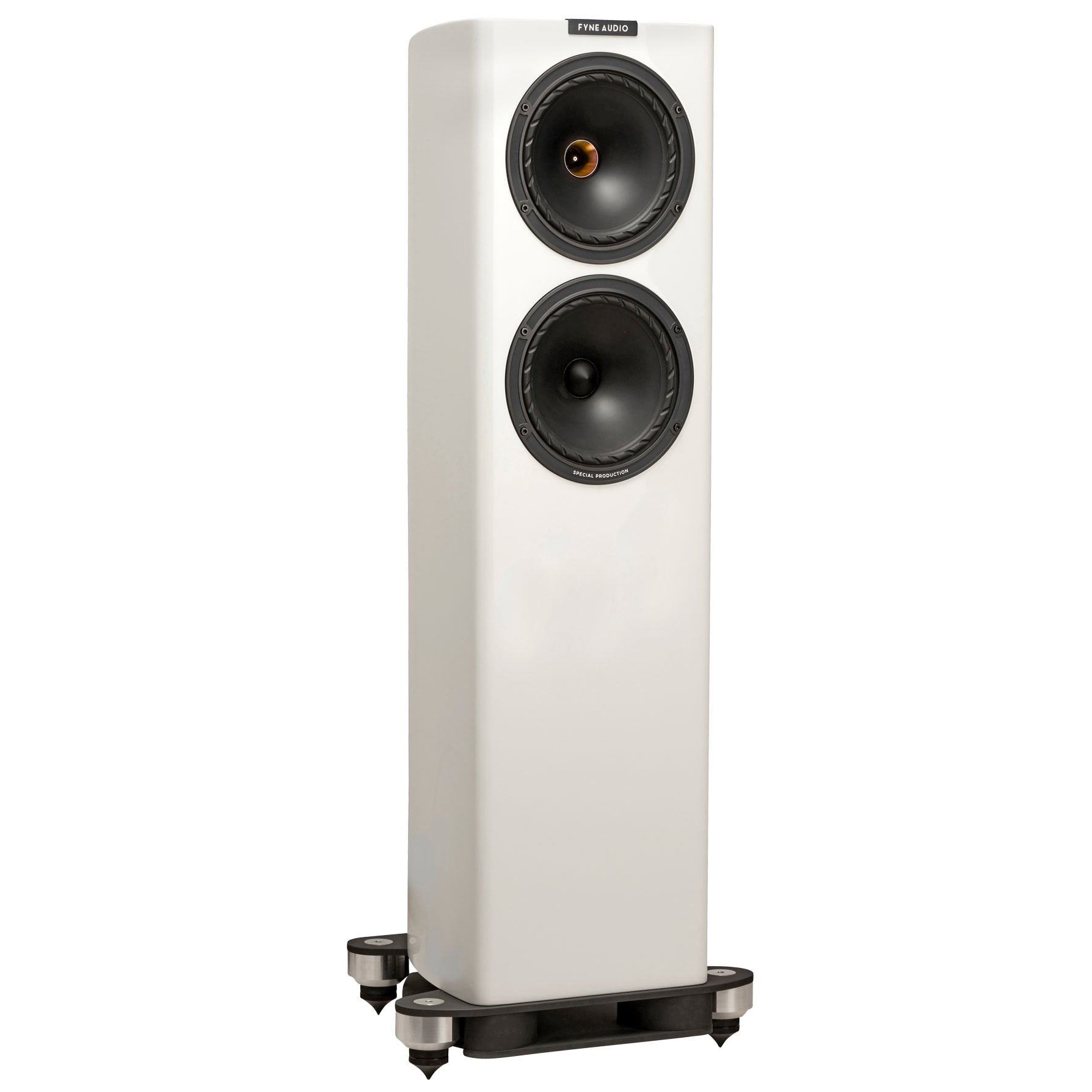 fyne-audio-f702sp-standlautsprecher-special-production-high-end-innovation image 8