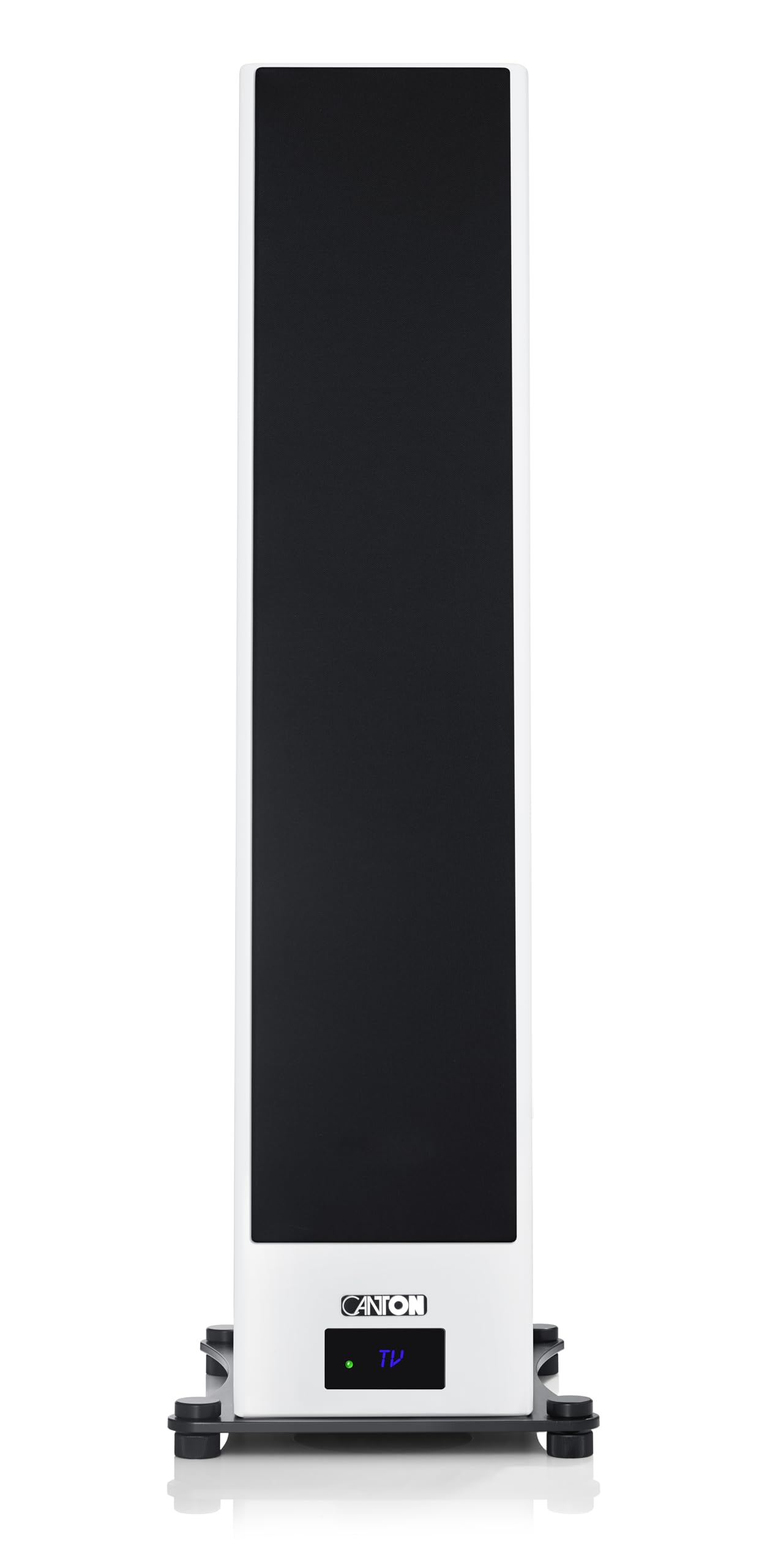 canton-smart-a-45-aktiver-3-wege-standlautsprecher-set-600-watt-wireless-dolby-a image 7