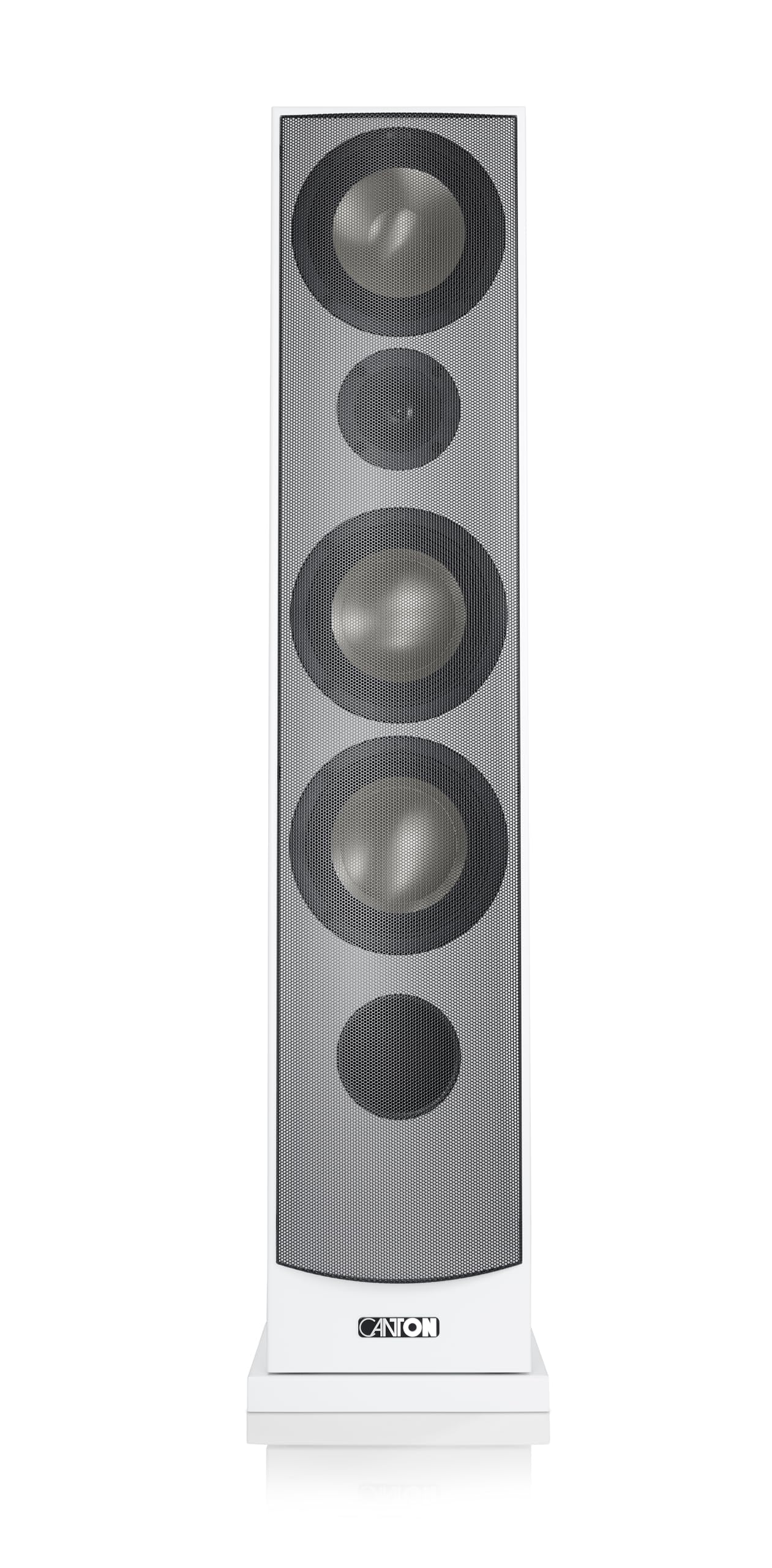 canton-c-309-passiver-3-wege-standlautsprecher-320-watt image 3