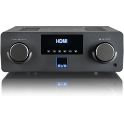 svs-prime-wireless-pro-soundbase-smart-wireless-vollverst-rker image 1