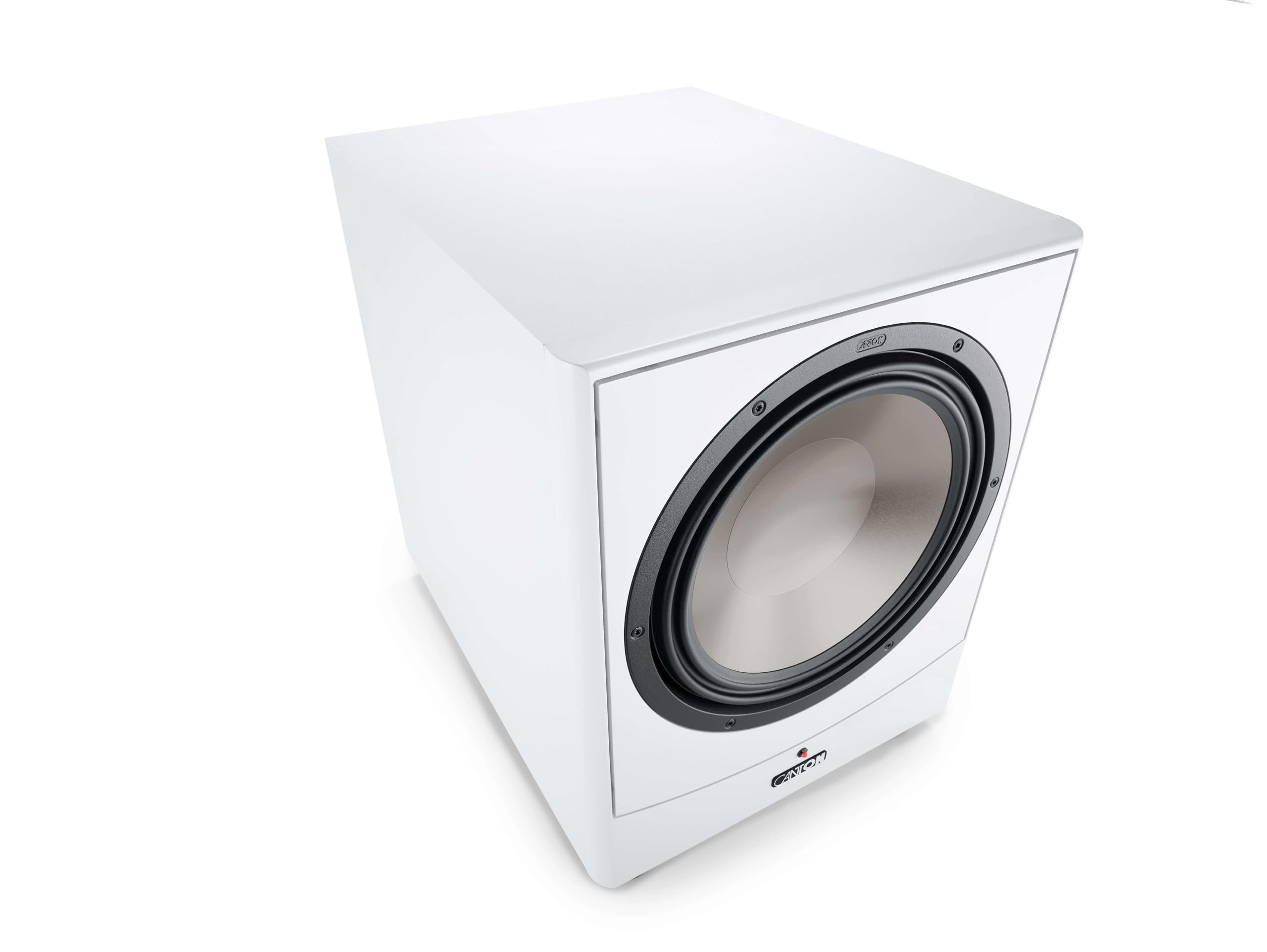 canton-sub-300-aktiver-subwoofer-12-zoll-passivmembran-380-watt-bis-20-hz-2 image 2