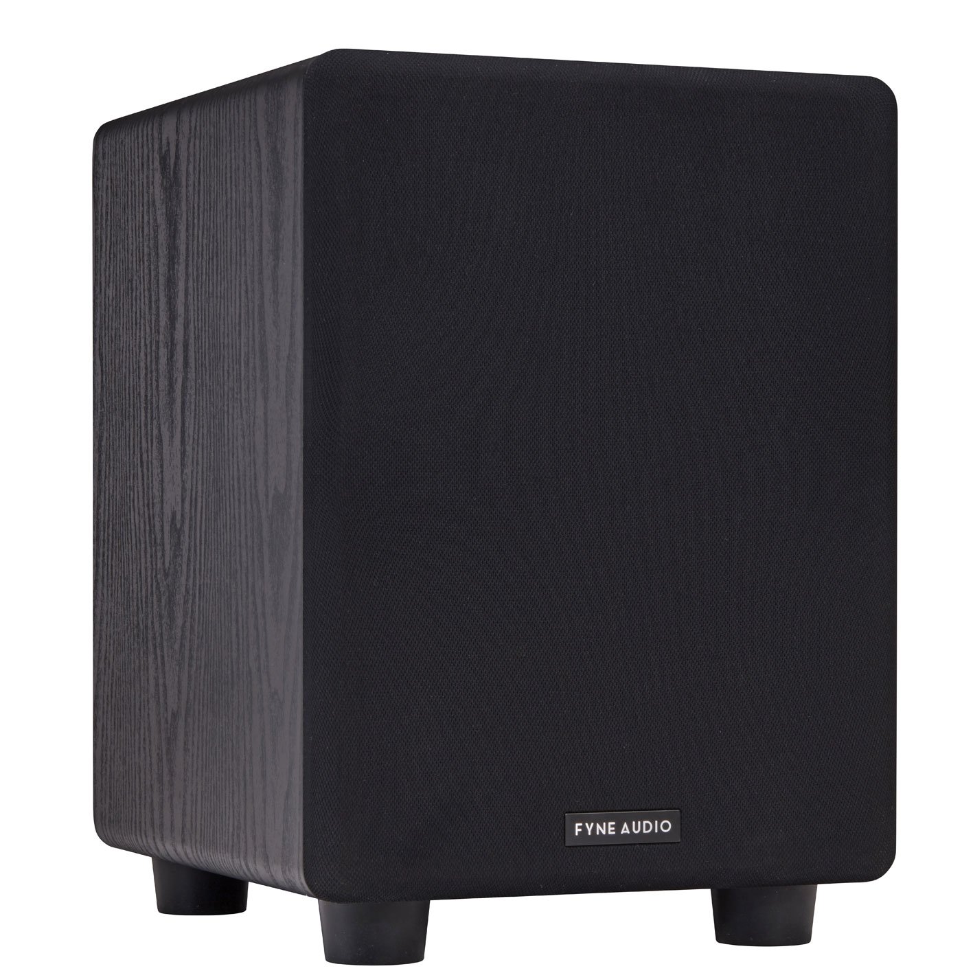 fyne-audio-f3-8-subwoofer-heimkino-aktiv image 3
