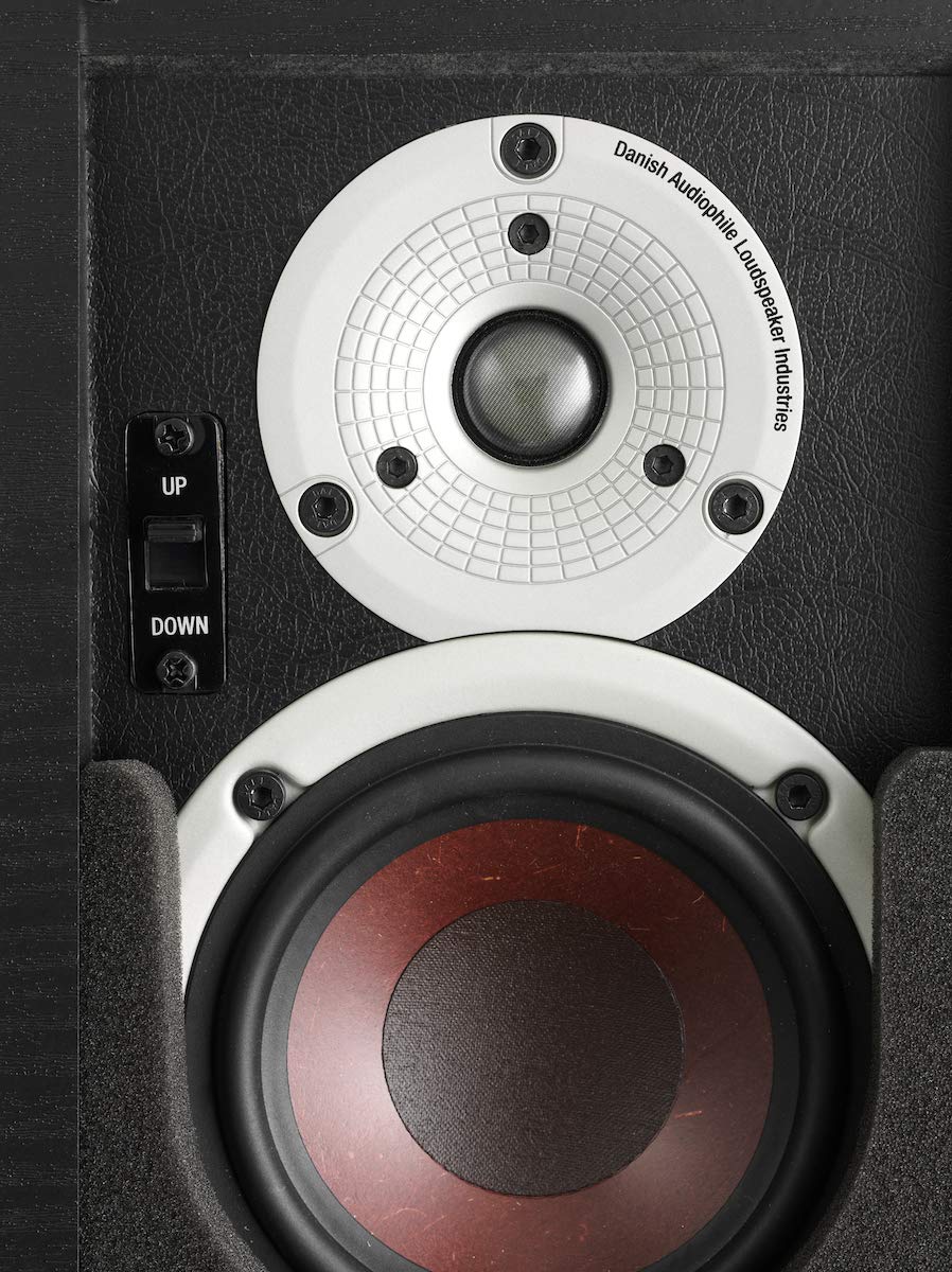dali-alteco-c-1-h-hen-lautsprecher-f-r-dolby-atmos-dts-x-auro-3d-dual-sound-modu image 7