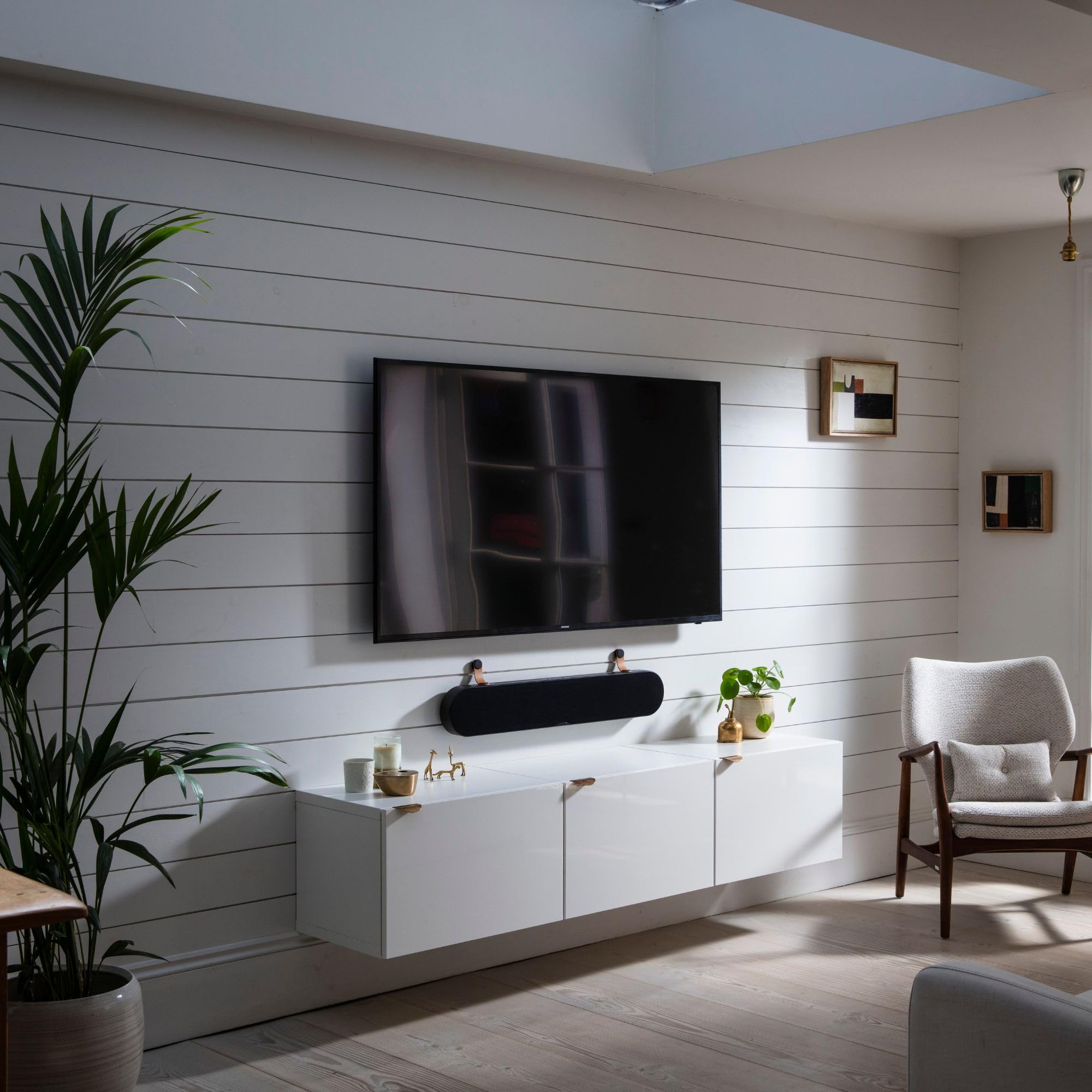dali-katch-one-soundbar-mit-bluetooth-hdmi-arc-cec-inkl-fernbedienung-und-wandha image 8
