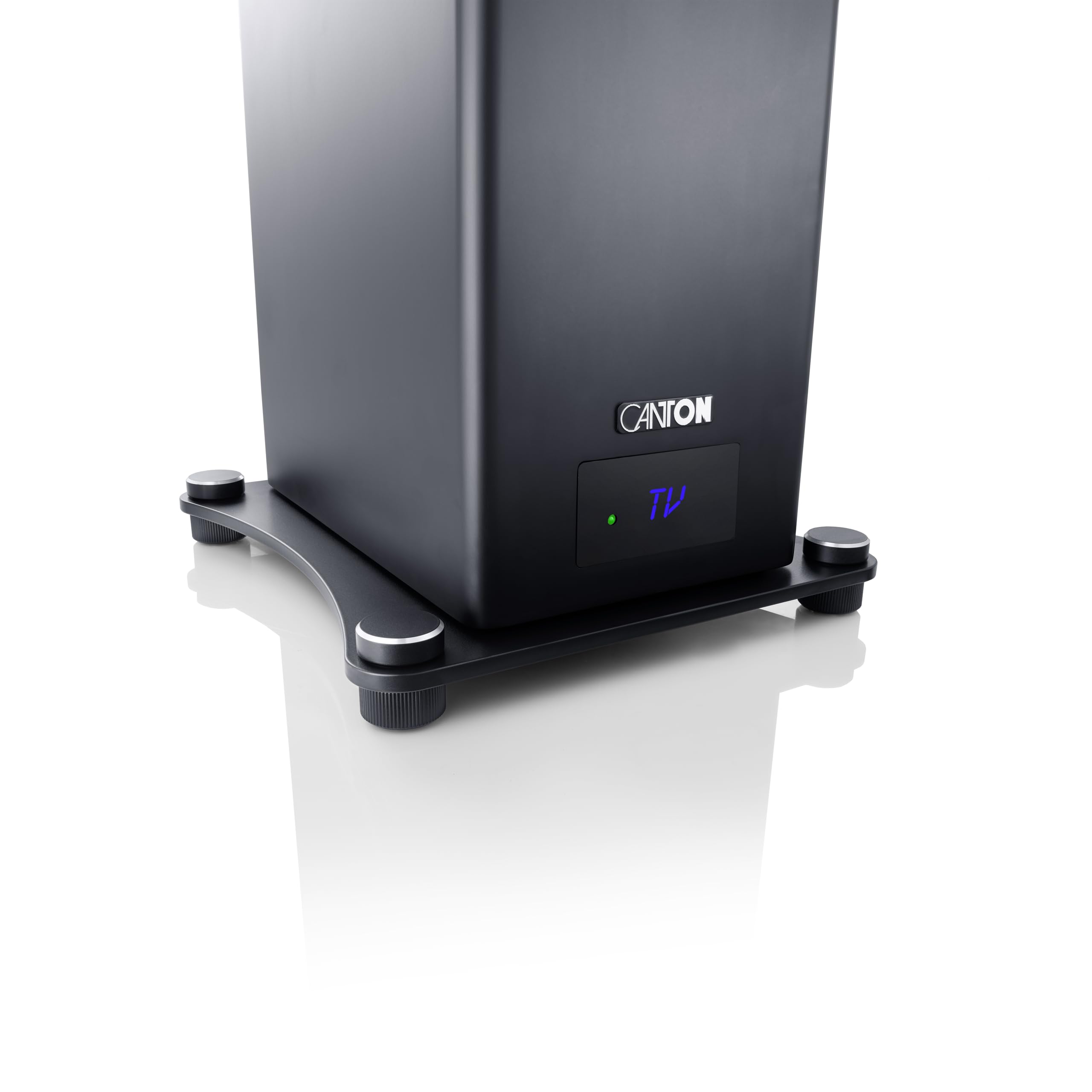 canton-smart-a-25-aktiver-standlautsprecher-3-wege-smart-speaker-350-watt image 5