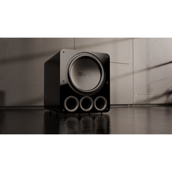 svs-pb17-ultra-r-evolution-subwoofer image 6