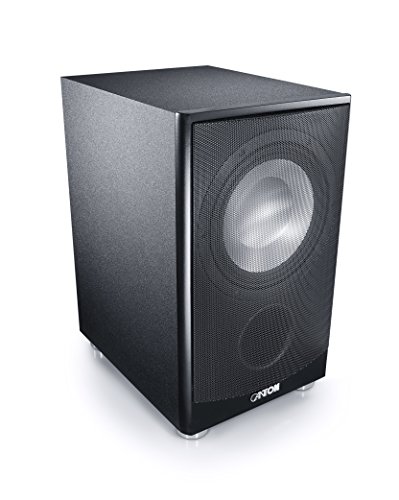canton-as-85-3-sc-aktiv-subwoofer-200-280-watt-schwarz image 8
