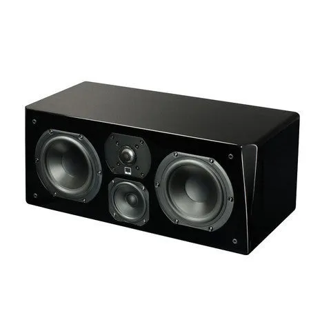 svs-prime-center-center-lautsprecher-piano-gloss-outlet-ohne-schaden image 1