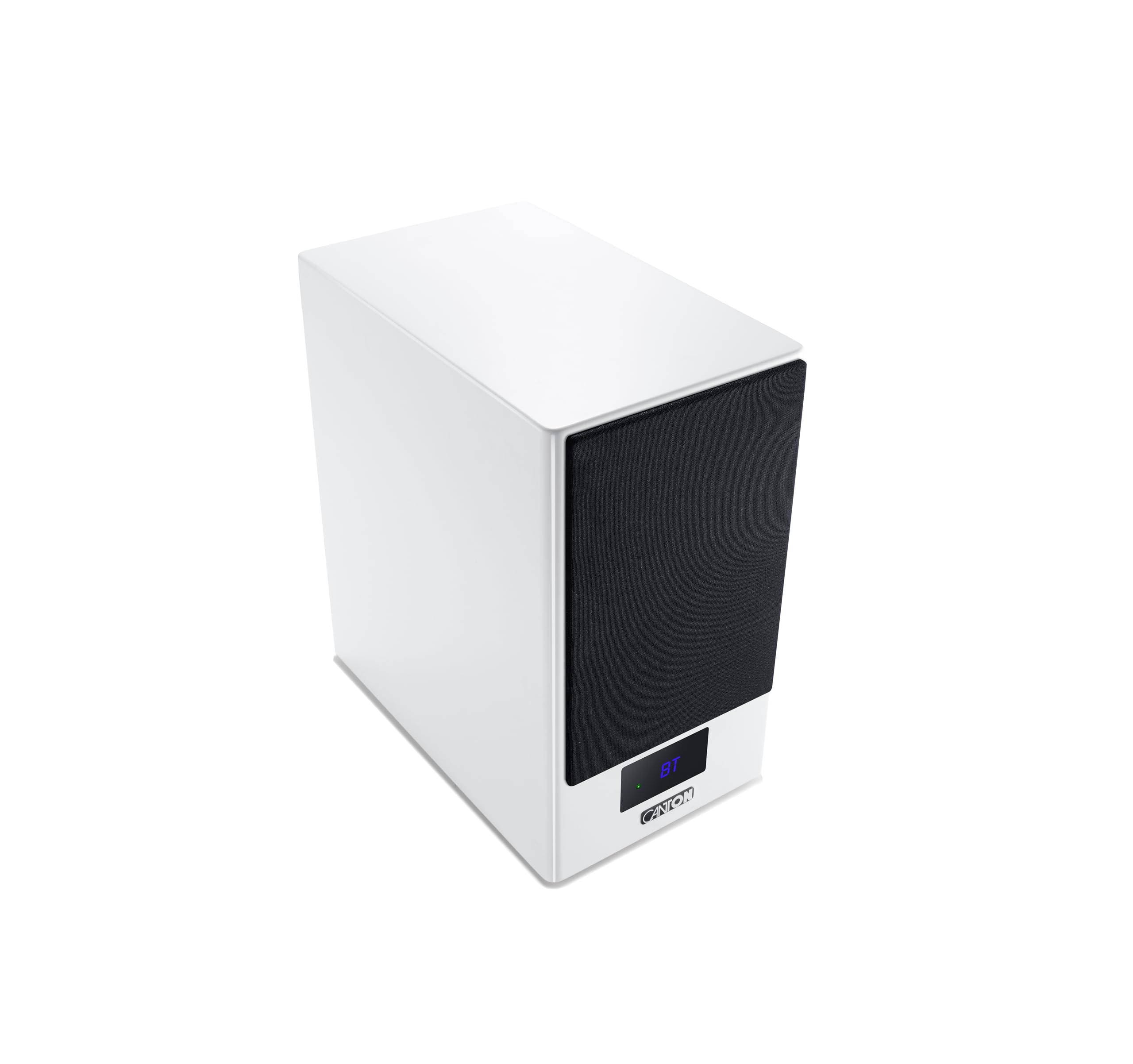 canton-smart-a-45-bs-aktiver-kompaktlautsprecher-set-2-wege-220-watt-2 image 2
