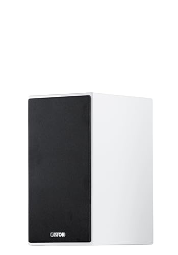 canton-b-30-kompaktlautsprecher-paar-passiv-2-wege-130-watt-titanium image 8