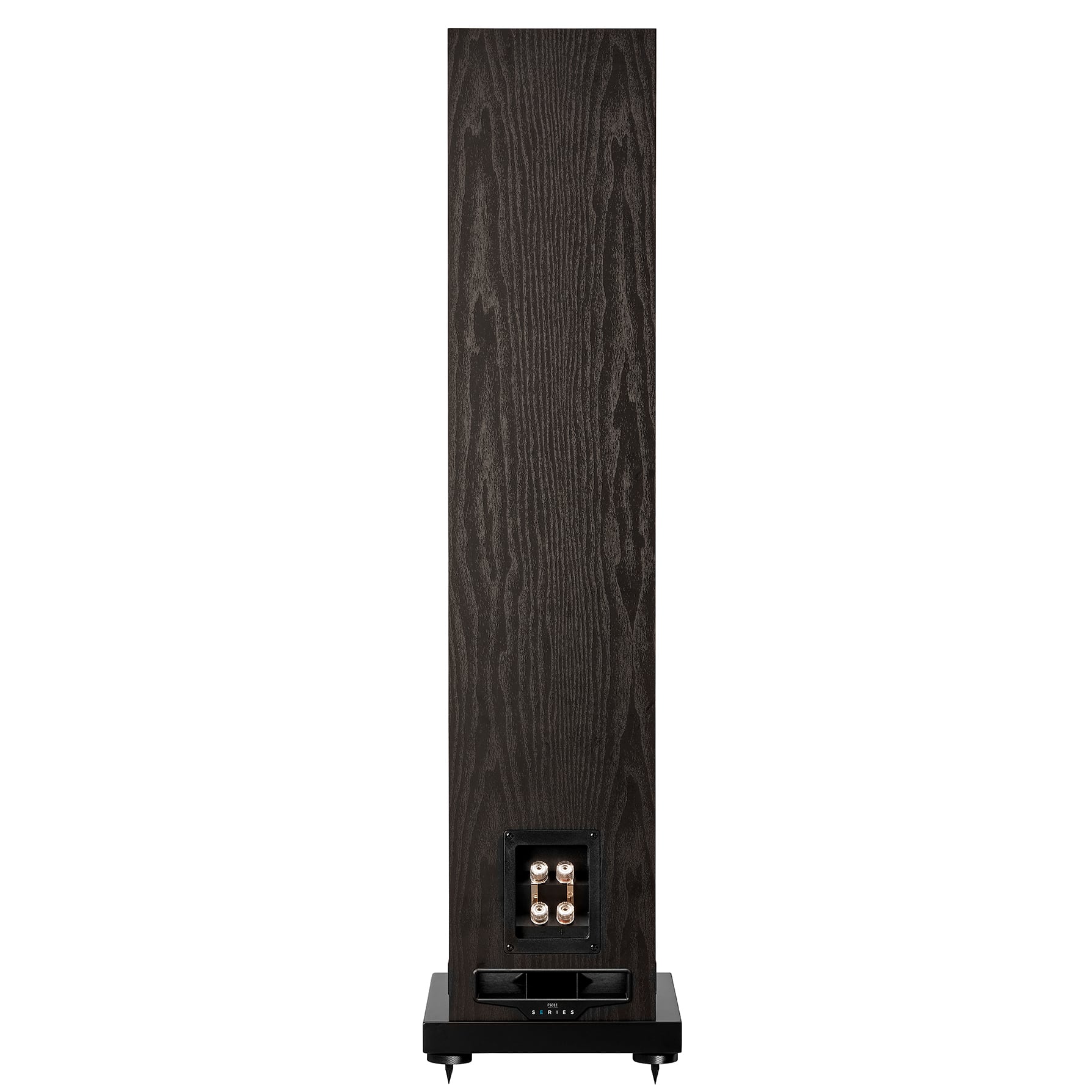 fyne-audio-f501e-standlautsprecher-6-zoll-isoflare-mit-basstrax-f-r-mittelgro-e- image 2