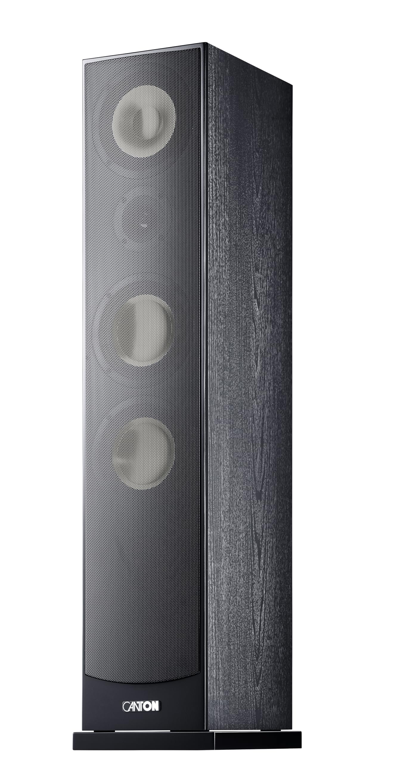 canton-c-309-passiver-3-wege-standlautsprecher-320-watt-titanium image 8