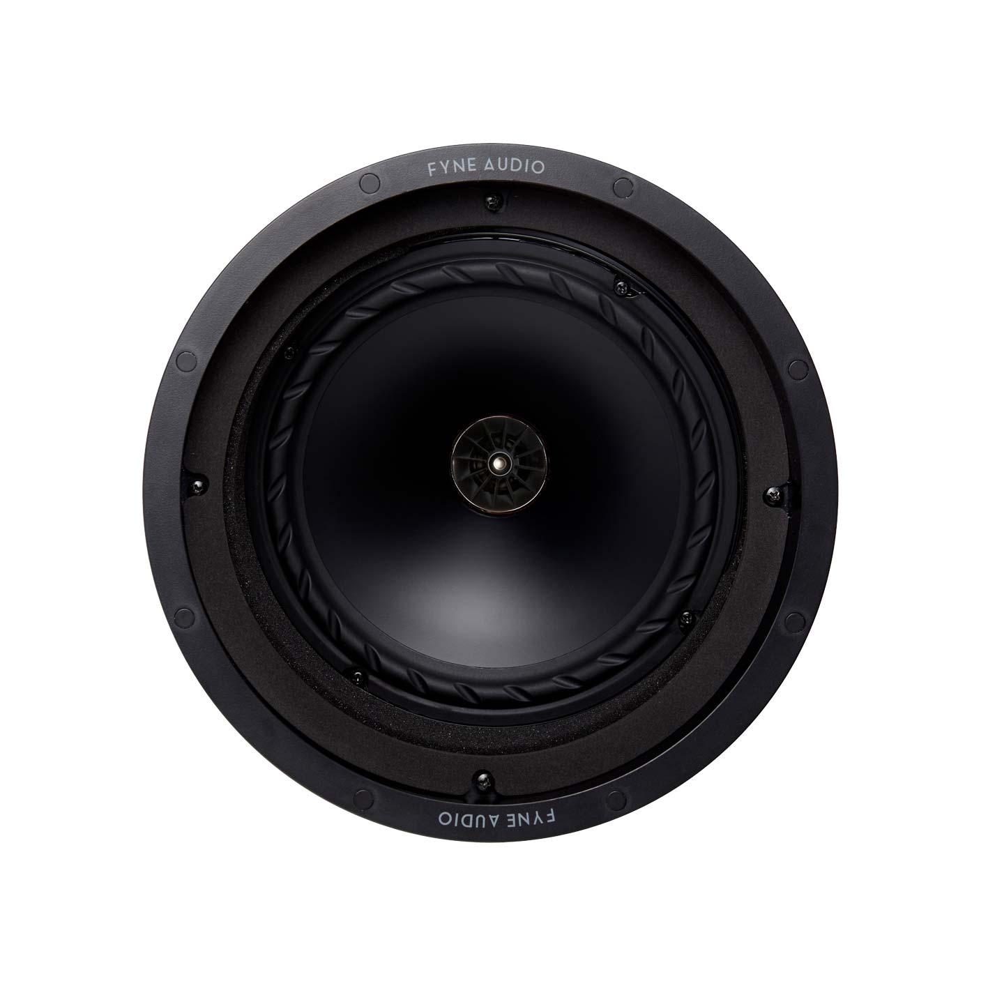 fyne-audio-fa502ic-lcr-einbaulautsprecher-200-mm-isoflare image 2