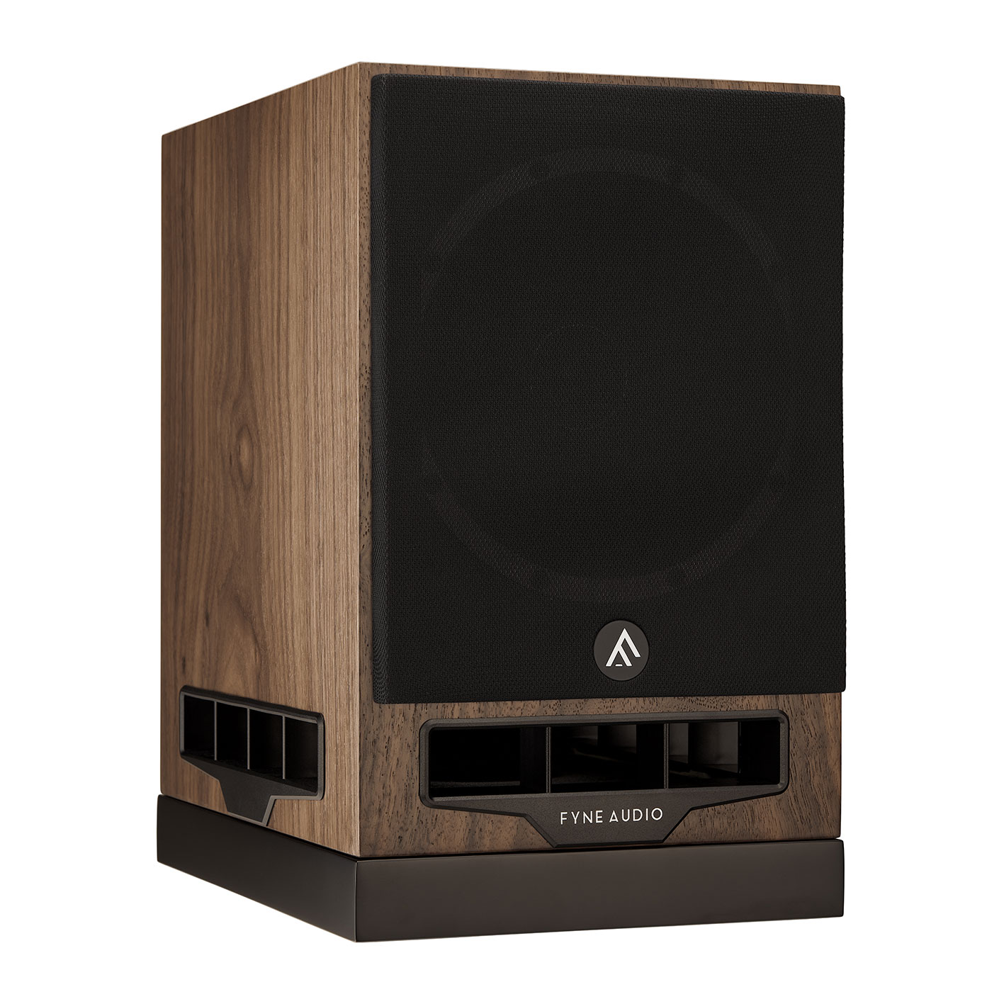 fyne-audio-f500s-regallautsprecher-hi-fi-heimkino image 4