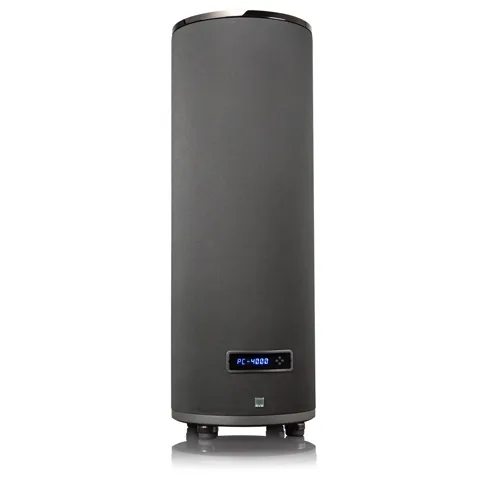 svs-pc-4000-zylinder-subwoofer-piano-gloss-outlet-1145 image 1