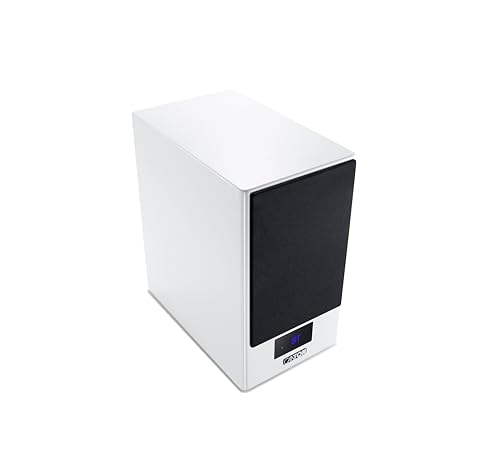 canton-smart-a-45-bs-aktiver-kompaktlautsprecher-set-2-wege-220-watt-2 image 5