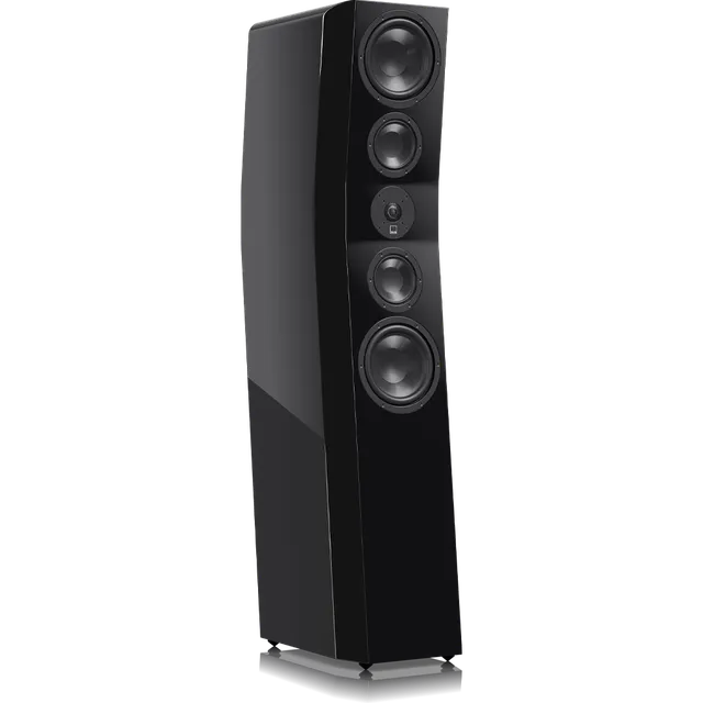 svs-ultra-evolution-tower-standlautsprecher-piano-gloss-black-outlet-1026 image 1