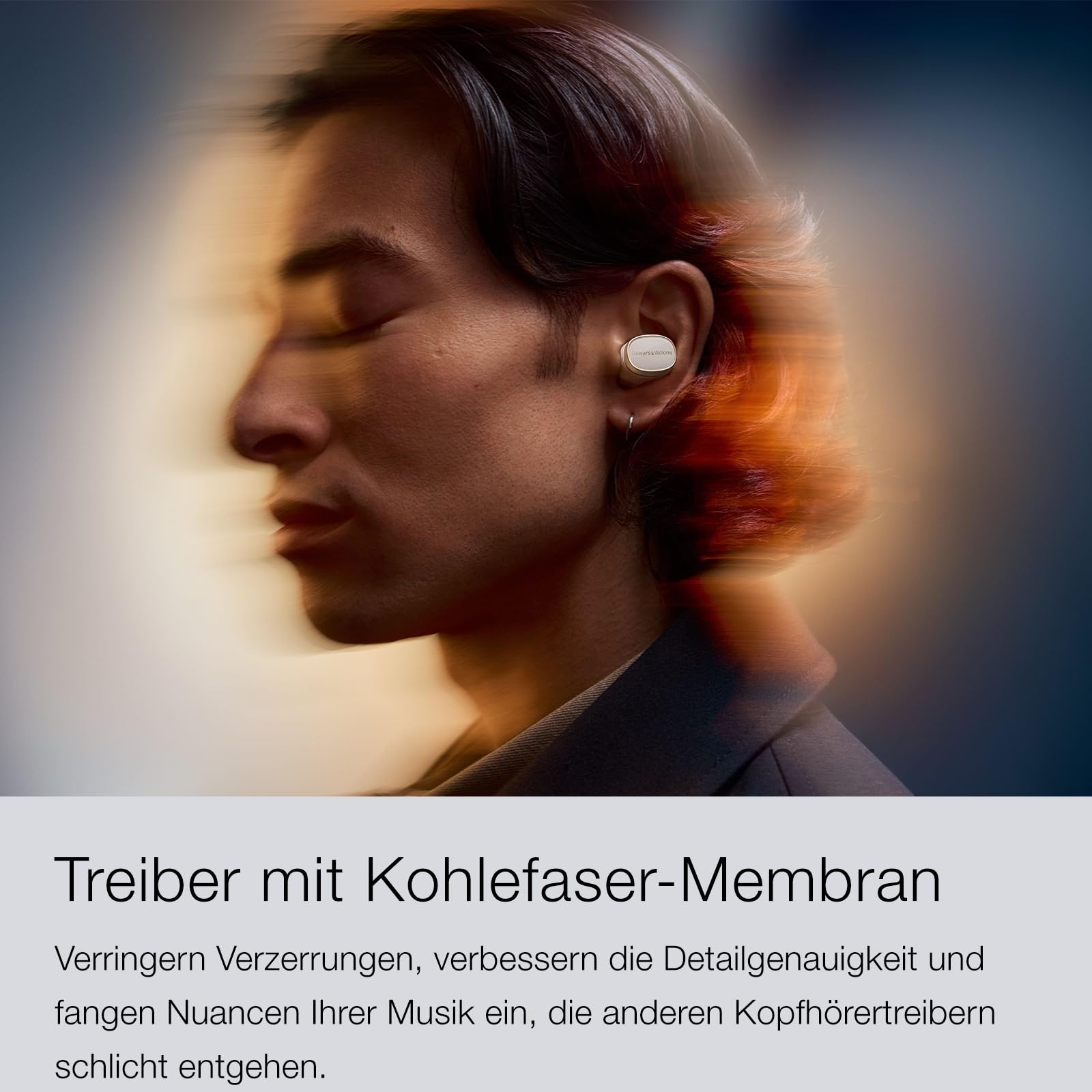 bowers-wilkins-pi8-in-ear-bluetooth-kopfh-rer-schwarz image 6