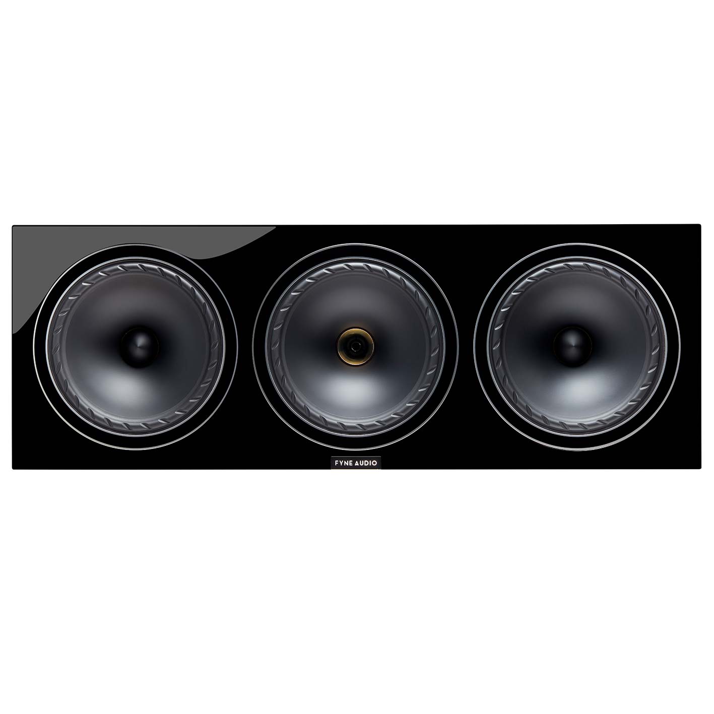 fyne-audio-f57sp-8-center-lautsprecher-f-r-gro-es-heimkino image 7