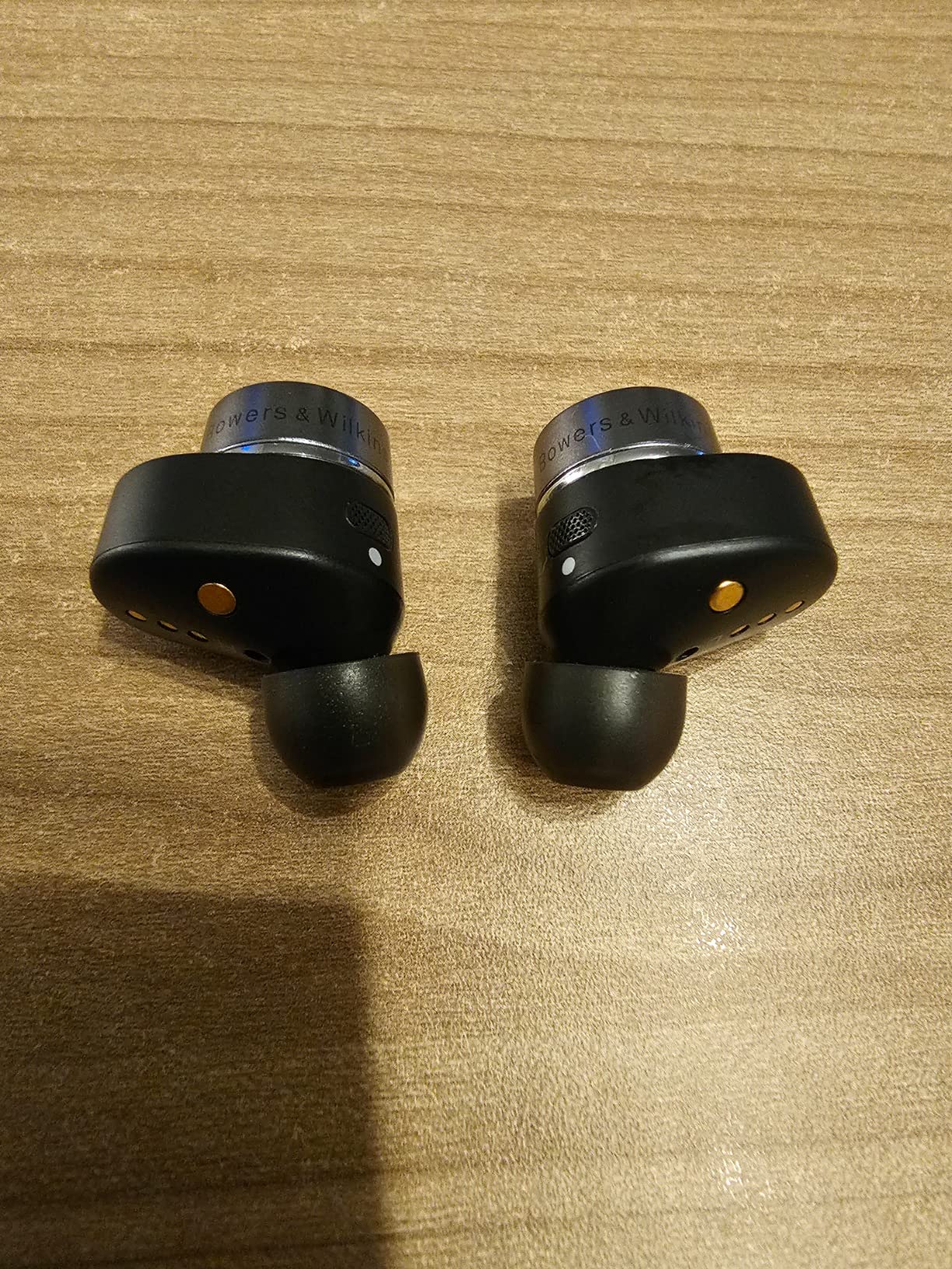 Für Musikliebhaber ab 60 ideal