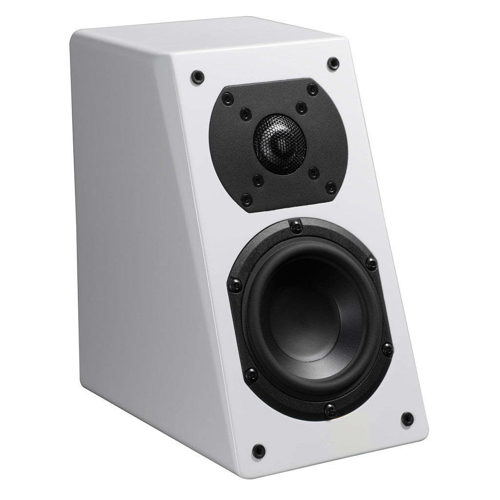 svs-prime-elevation-h-henlautsprecher-white-gloss-outlet-ohne-schaden image 1