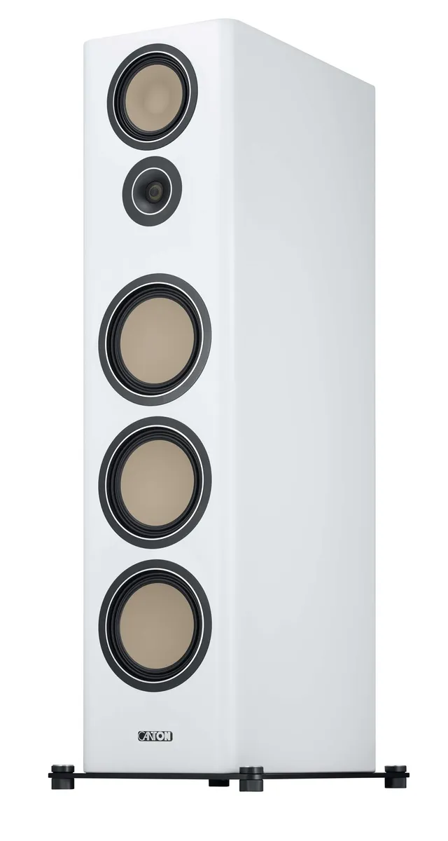 canton-a-65-passiver-3-wege-standlautsprecher-750-watt image 1