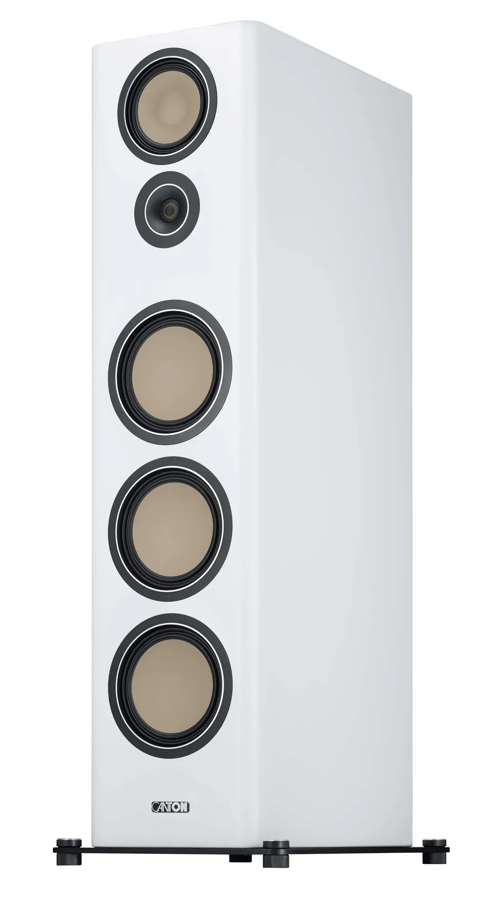 canton-a-65-passiver-3-wege-standlautsprecher-750-watt image 1