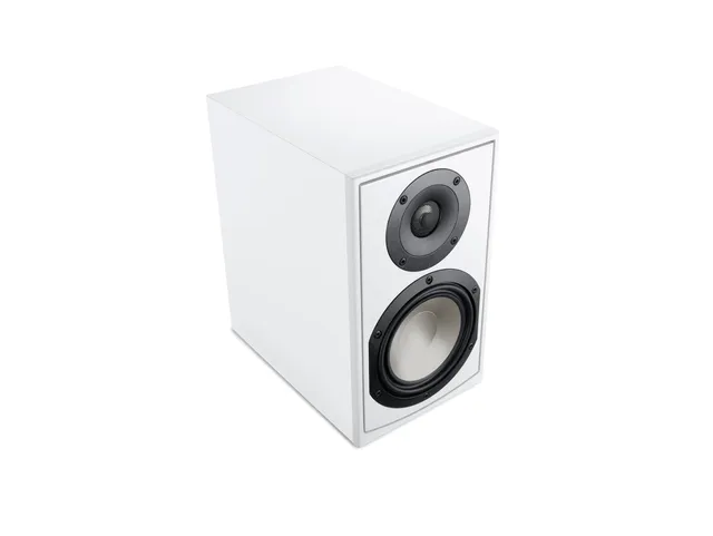 canton-c-302-passiver-kompaktlautsprecher-paar-2-wege-100-watt image 1