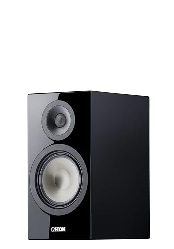canton-b-30-kompaktlautsprecher-paar-passiv-2-wege-130-watt-titanium-2 image 8