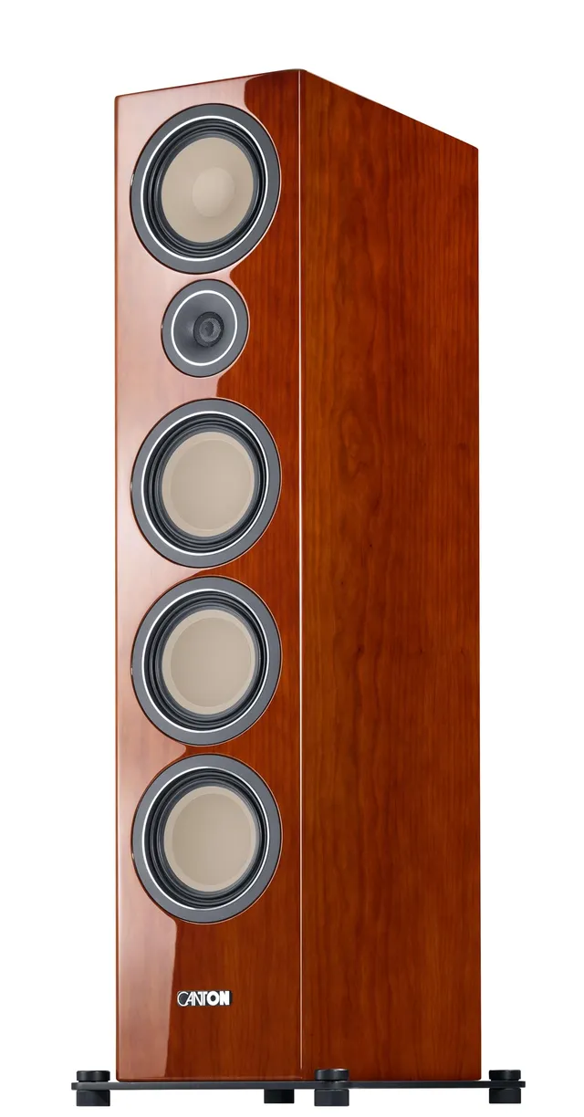 canton-a-45-audio-edition-passiver-3-wege-standlautsprecher-340-watt-keramik-wol image 1