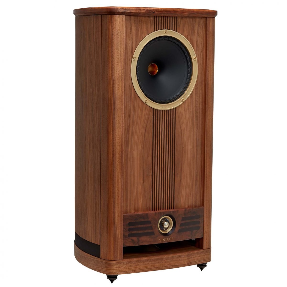 fyne-audio-vintage-twelve-standlautsprecher-f1-12s-technik-im-vintage-design image 3