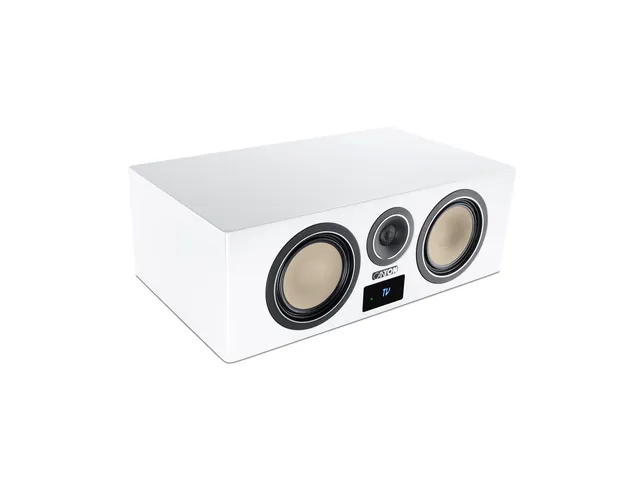 canton-smart-a-45-cs-aktiver-center-lautsprecher-2-wege-350-watt image 1