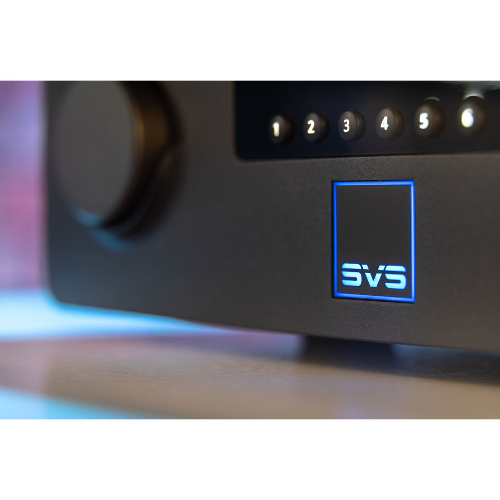 svs-prime-wireless-pro-soundbase-smart-wireless-vollverst-rker image 7