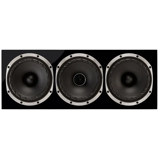fyne-audio-f500s-lcr-center-lautsprecher-mit-isoflare image 1