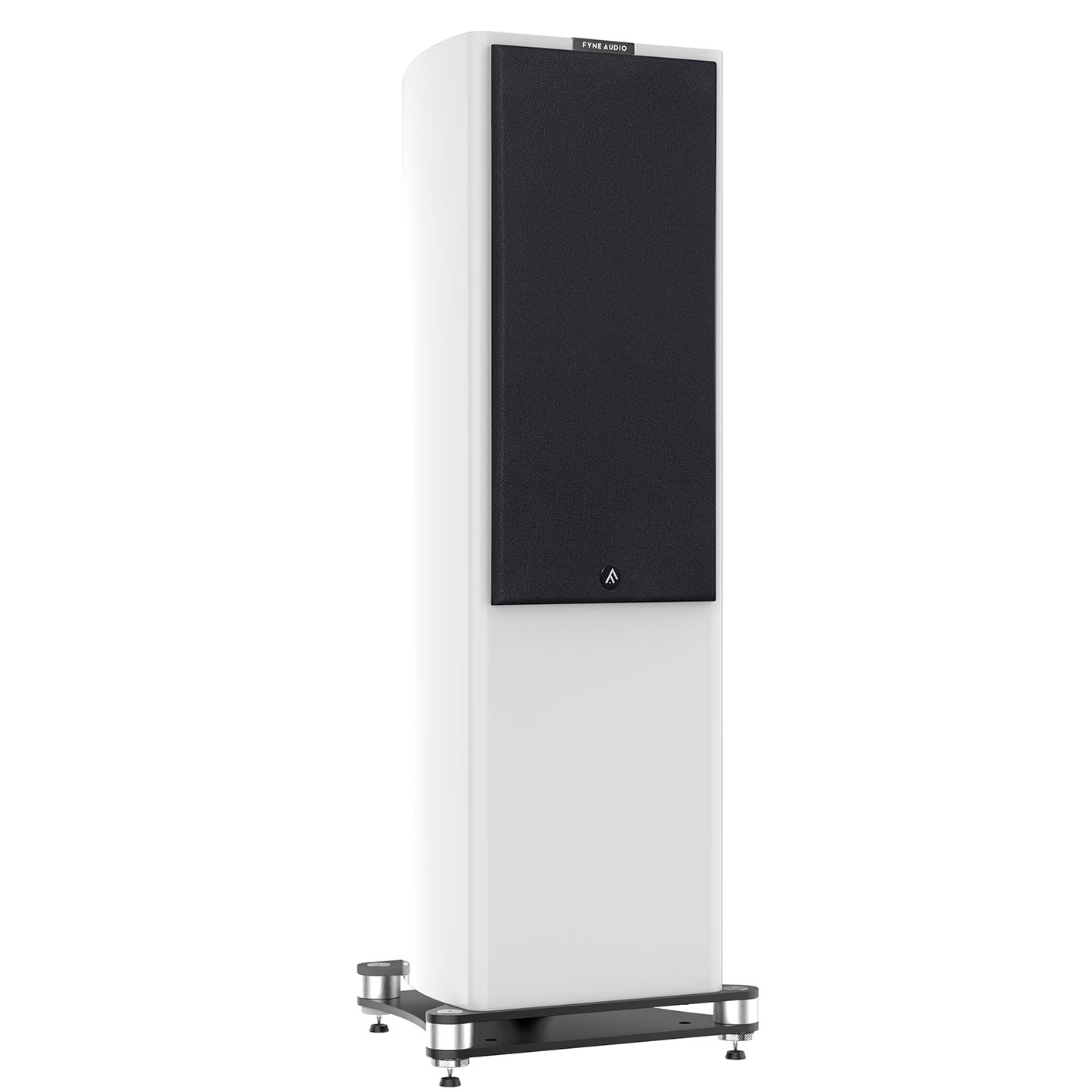 fyne-audio-f703-standlautsprecher-twin-cavity-mit-250-mm-isoflare-und-basstrax image 3