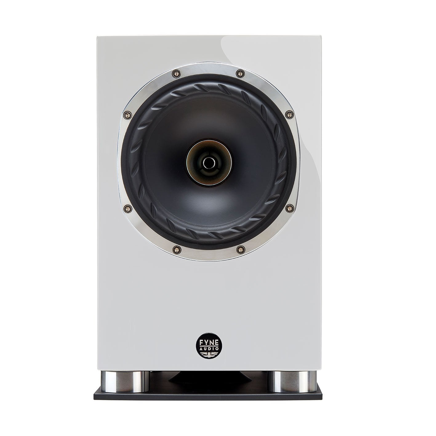 fyne-audio-f500sp-regallautsprecher-kompakte-special-production-aus-uk image 1