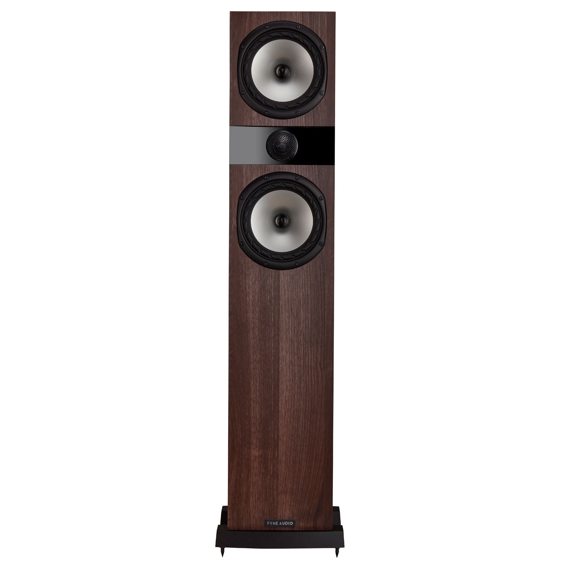fyne-audio-f303-standlautsprecher-hi-fi-heimkino-mit-2x-6-zoll image 1