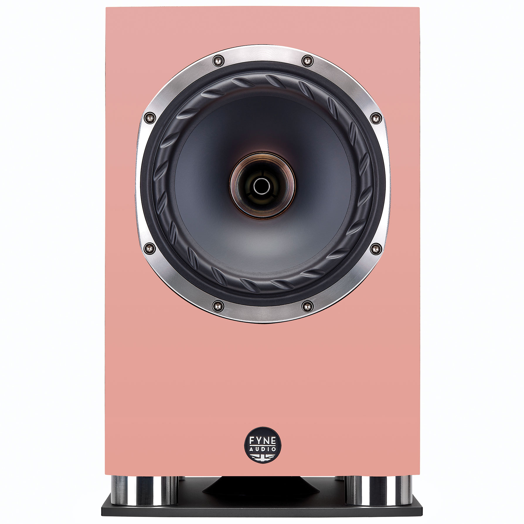 fyne-audio-f500sp-bookshelf-speaker-kompaktlautsprecher-special-production image 6