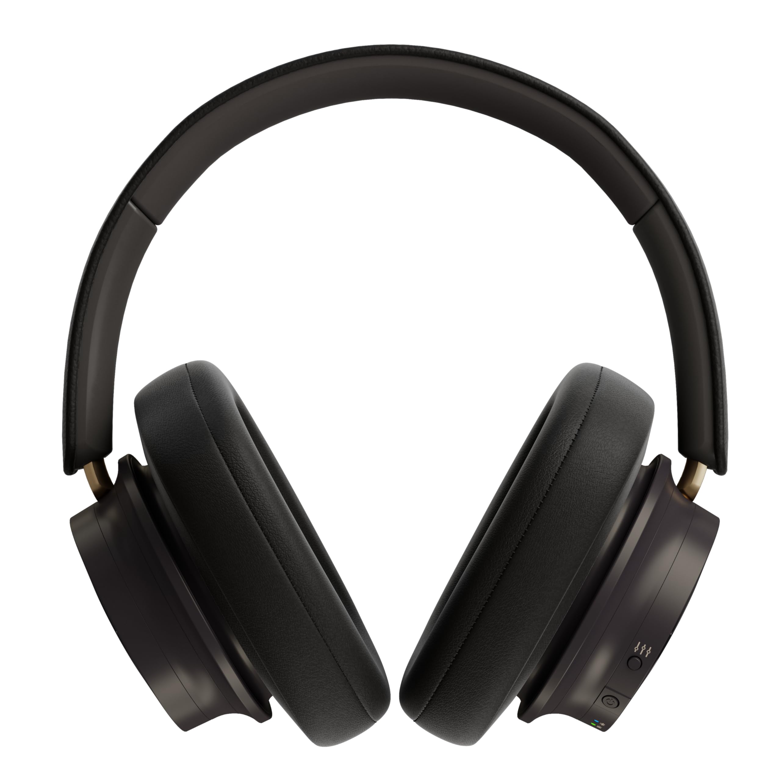 dali-io-12-over-ear-hi-fi-kopfh-rer-mit-smc-treiber-anc-und-35h-akku image 2