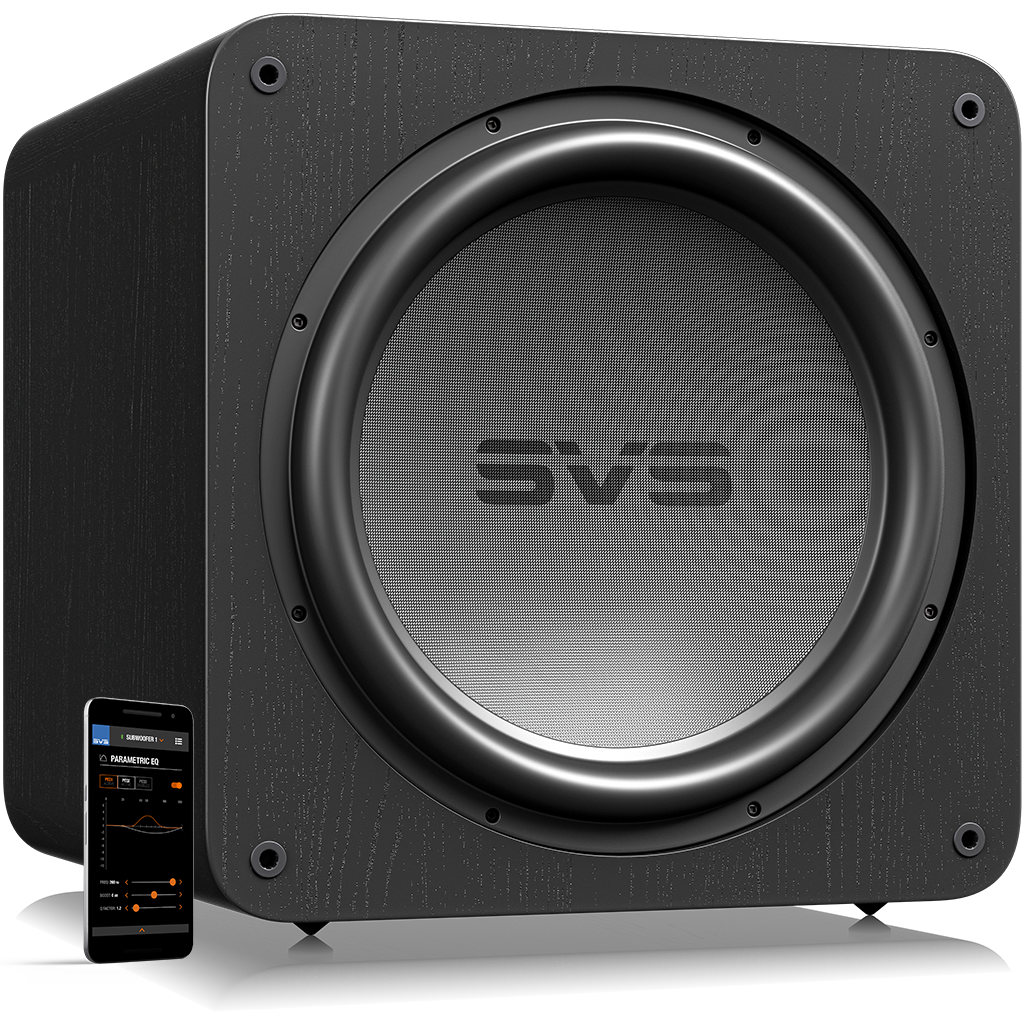 svs-sb17-ultra-r-evolution-subwoofer-black-oak-outlet-0002 image 1