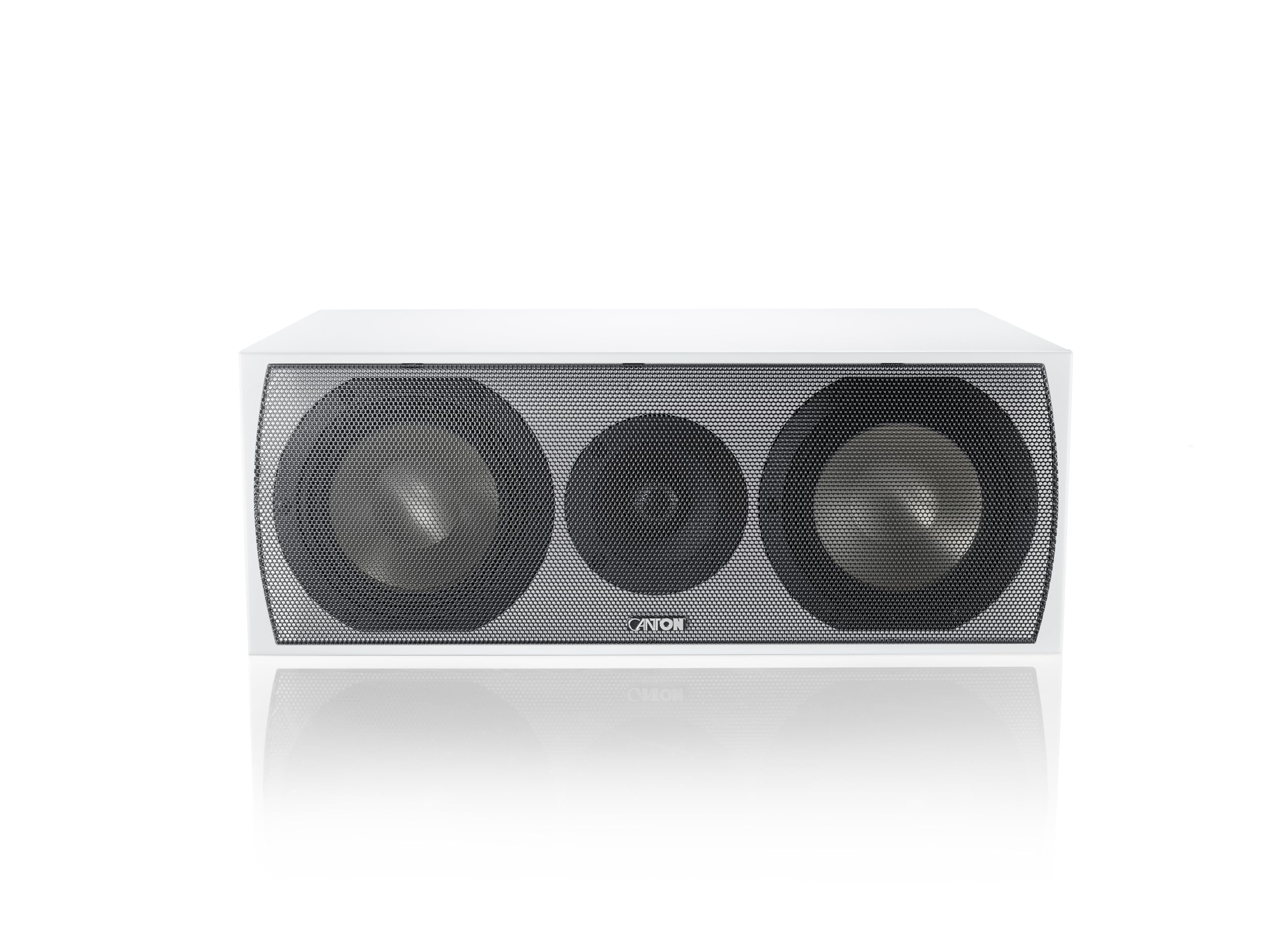 canton-c-305-centerlautsprecher-passiver-2-wege-center-140-watt-2 image 4