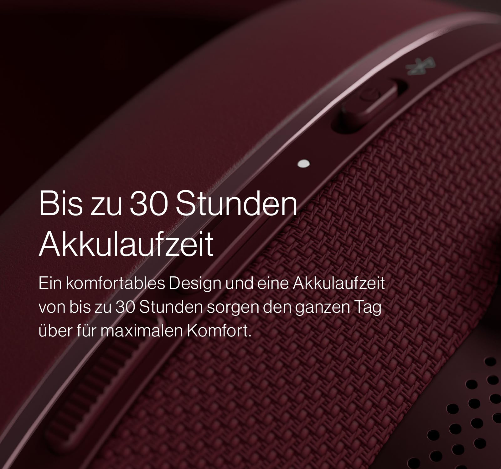 bowers-wilkins-px7-s2e-over-ear-kopfh-rer-kabellos-aptx-adaptive-waldgr-n-30h image 6