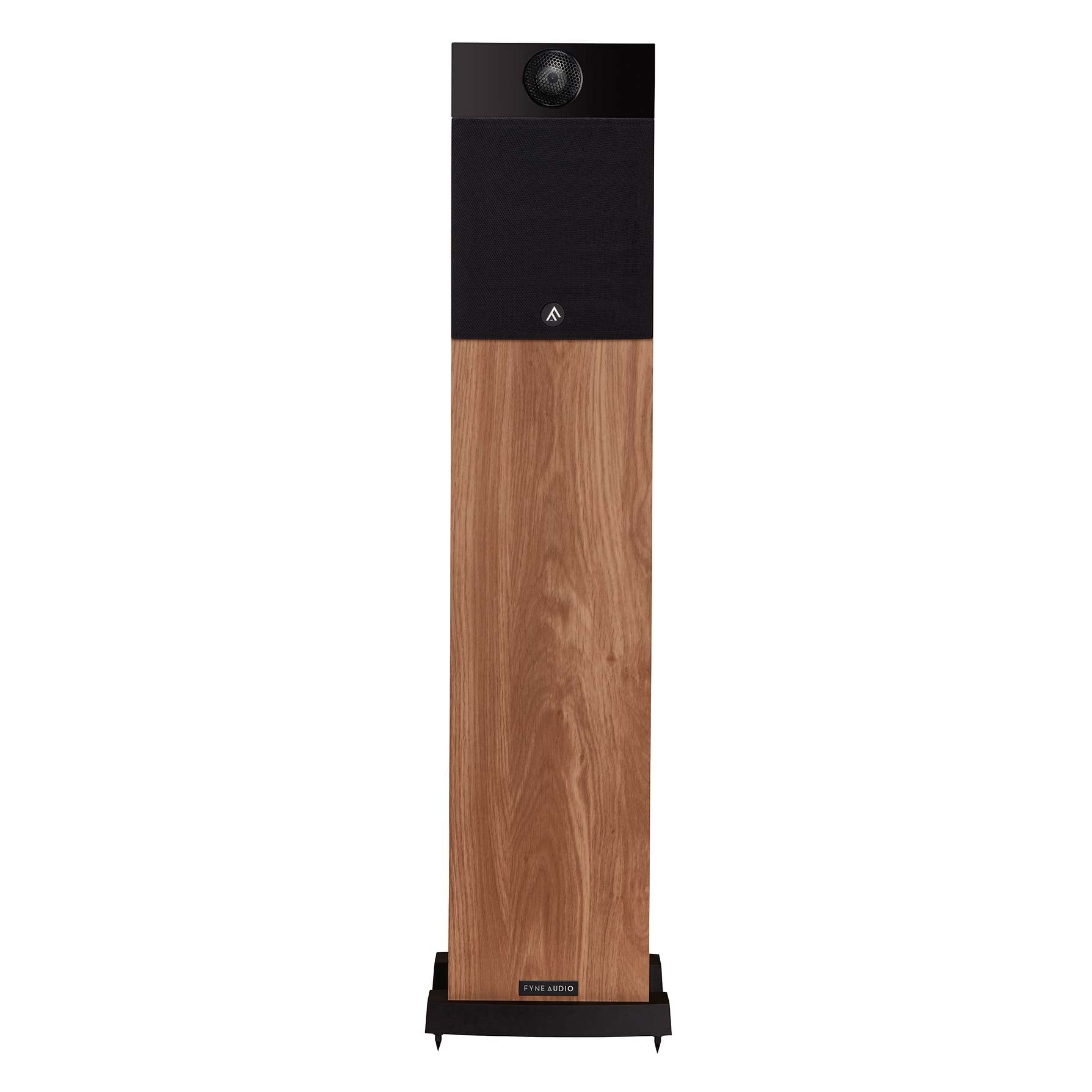 fyne-audio-f302i-standlautsprecher-hi-fi-heimkino image 2