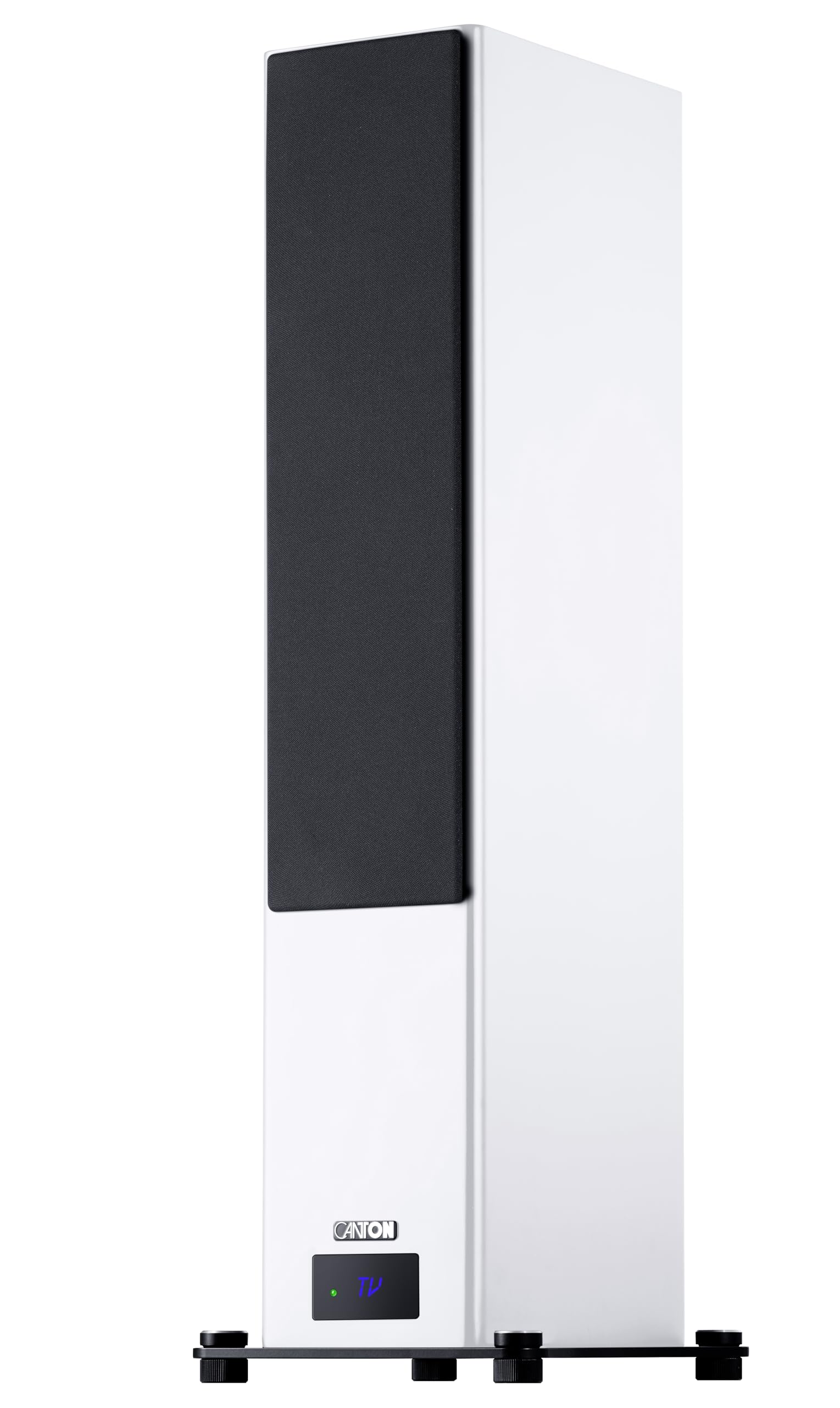 canton-smart-a-25-aktiver-standlautsprecher-3-wege-350-watt image 3