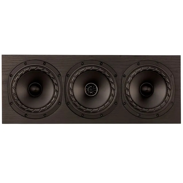 fyne-audio-f5e-lcr-center-lautsprecher-heimkino-wandmontierbar image 1